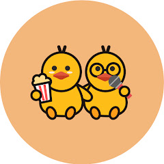 덕브라더스