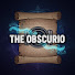 xiNETSqjrao-channel-avatar-THE OBSCURIO