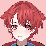 しゅぴーす きゅう