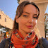 XzlZG-ELC5E-channel-avatar-Buse ile Birlikte