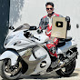 IMRAN STUNT RIDER Image Thumbnail