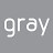 @gray-ce5bq