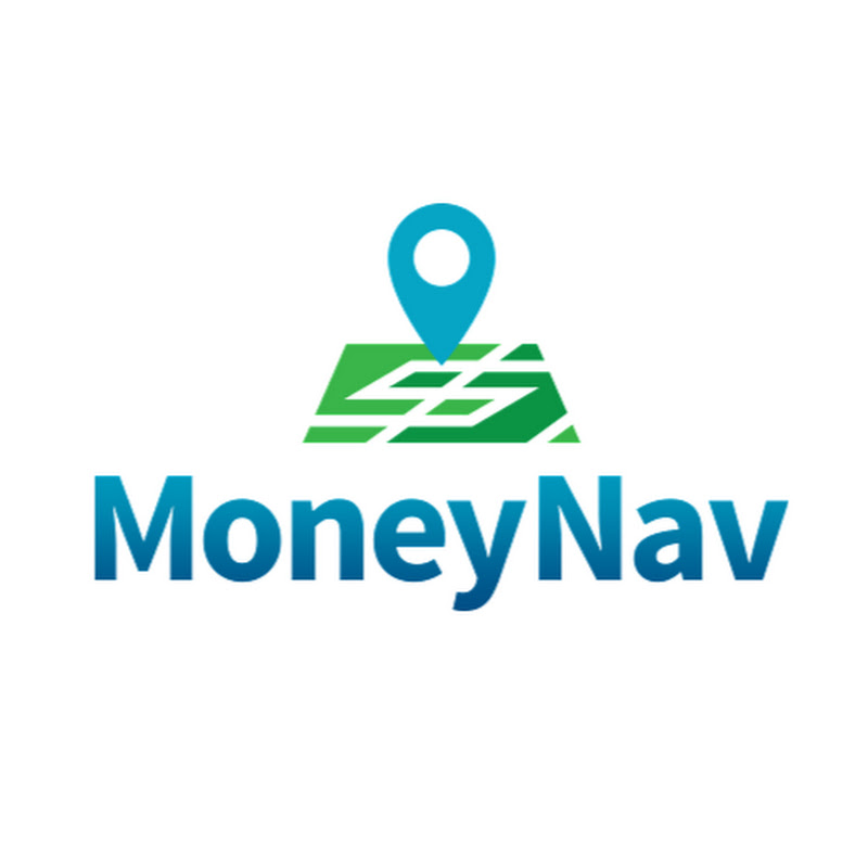 MoneyNav