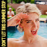 B9lma-MkdZ8-channel-avatar-Smosh - Topic