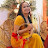 @VeniceSherryQUICOY-b1z's avatar
