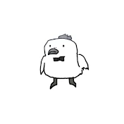 Mr.ケンタッキーの政治