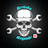 _7oGUxkiuic-channel-avatar-Brads repair
