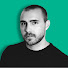 b2aMJkTTSNI-channel-avatar-Ryne Reacts and Ryne Williams