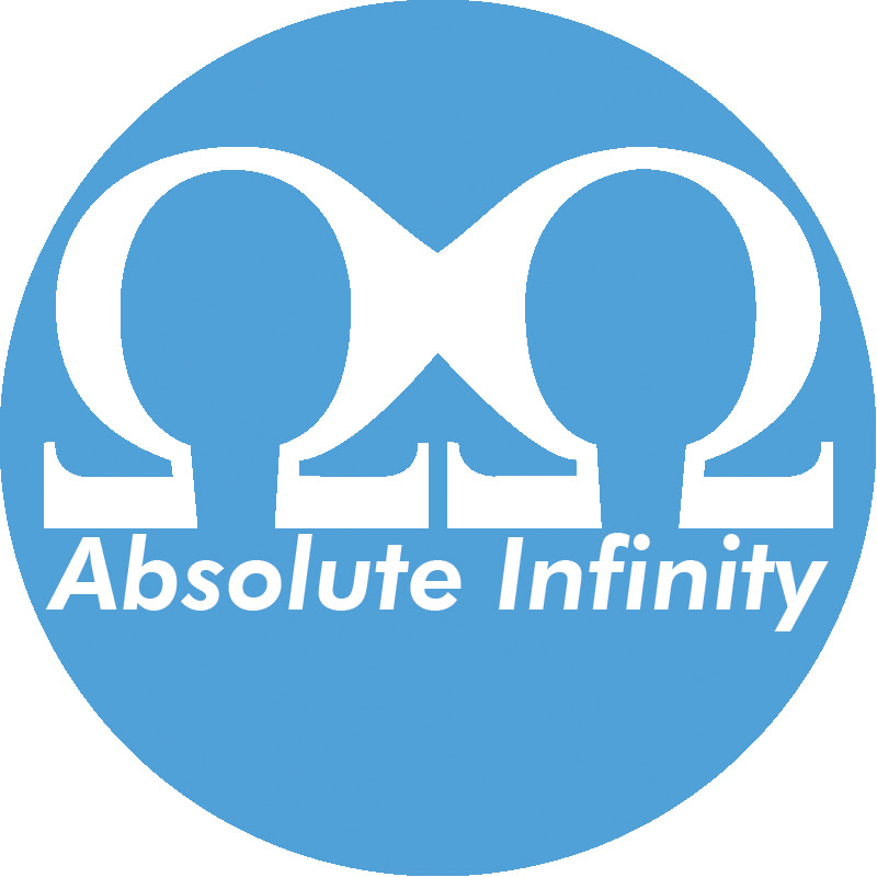 Absolute Infinity