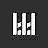 LT5DBrschCI-channel-avatar-쀏쀏