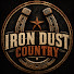 hiIyUCZsJxY-channel-avatar-IRON DUST COUNTRY