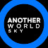 LpWC6lKLXnI-channel-avatar-Another World Sky
