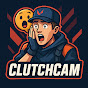 ClutchCam logo