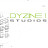 @dyzine1studios344