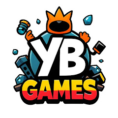 YB Games
