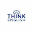 Think English