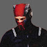 XVU2dFNQjaA-channel-avatar-hauntstreet videos