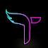 ad7vY7prPfI-channel-avatar-Tluangi Ralte