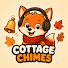 W08Wq08U5Lo-channel-avatar-Cottage Chimes