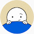 VuAOrucD5wE-channel-avatar-ZUNO