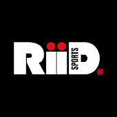 RiiDSports