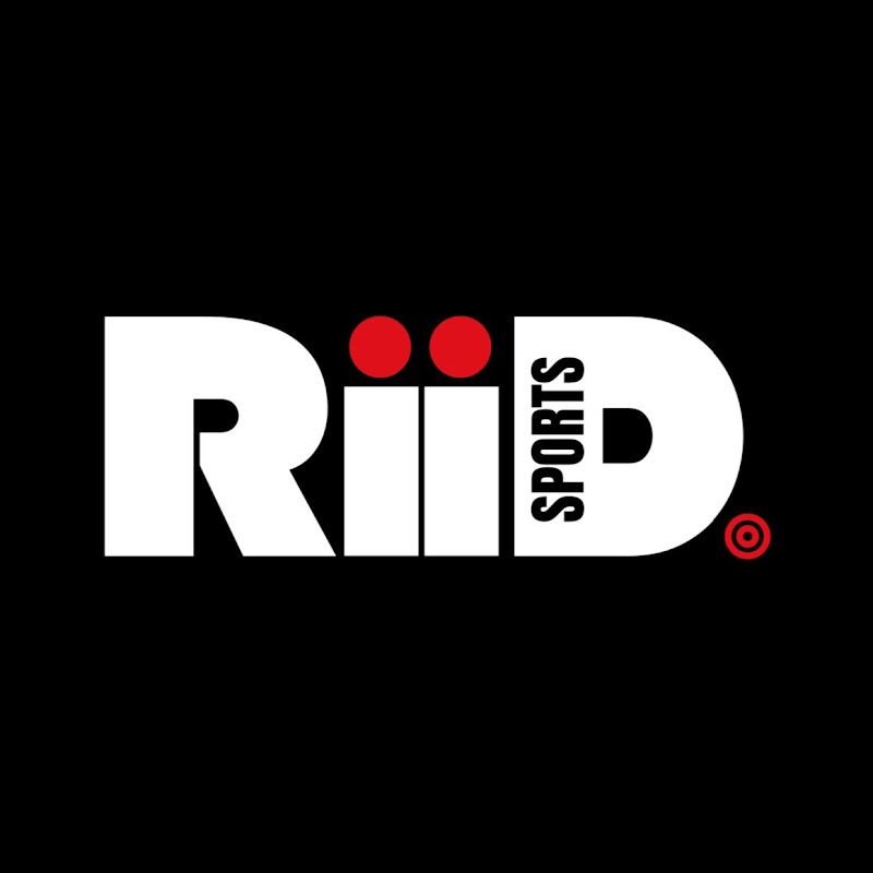 RiiDSports