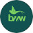 @BirdnWild