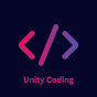Unity Coding