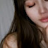 MshsxolyMNQ-channel-avatar-[집쑤이]JIPSSUI