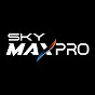 SKYMAXPRO logo