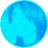 hl-zhpzp_rY-channel-avatar-Lyra