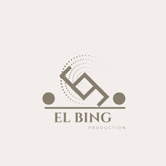 El Bing