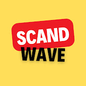 Scand Wave
