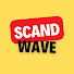 ddfi4jl7pyo-channel-avatar-Scand Wave