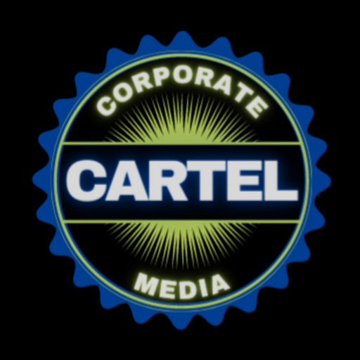 Corporate Cartel Media