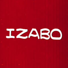 izaboOfficial
