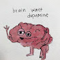 Short Dopamine