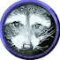 XbVwWKZ2RqU-channel-avatar-ParvusGeluGoomy