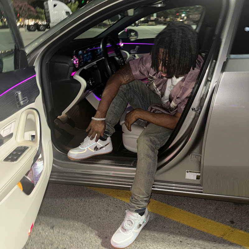 Sosa6ix