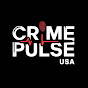 Crime Pulse USA logo