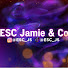 IOYtIxLIRVE-channel-avatar-ESC Jamie & Co