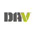 tUc-nSVnhiA-channel-avatar-Disabled American Veterans
