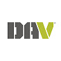 Disabled American Veterans logo