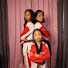 h7_ciG84Egs-channel-avatar-Camp Escat