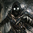 FR6DeRlnYwE-channel-avatar-NightmareWizard