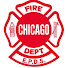 MEWdJNtORhQ-channel-avatar-ChicagoFD1