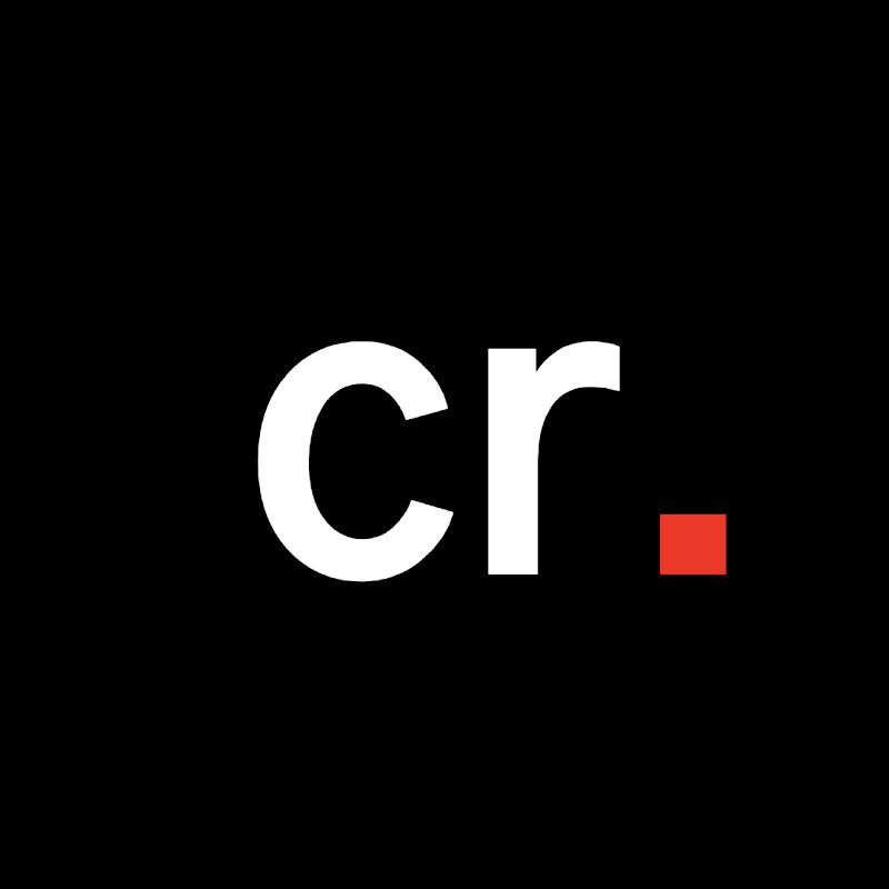Chris Russell Tech