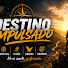XJKuvhJa_Ws-channel-avatar-destino impulsado