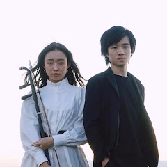 We&Yu