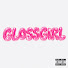 lf_VbrqAhmo-channel-avatar-GLOSSGIRL - Topic